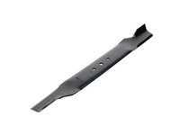 Ratioparts RasenmäHermesser 492 Mm Passend FüR Gutbrod | 22-174