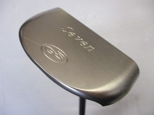 Benock Putter | eBay