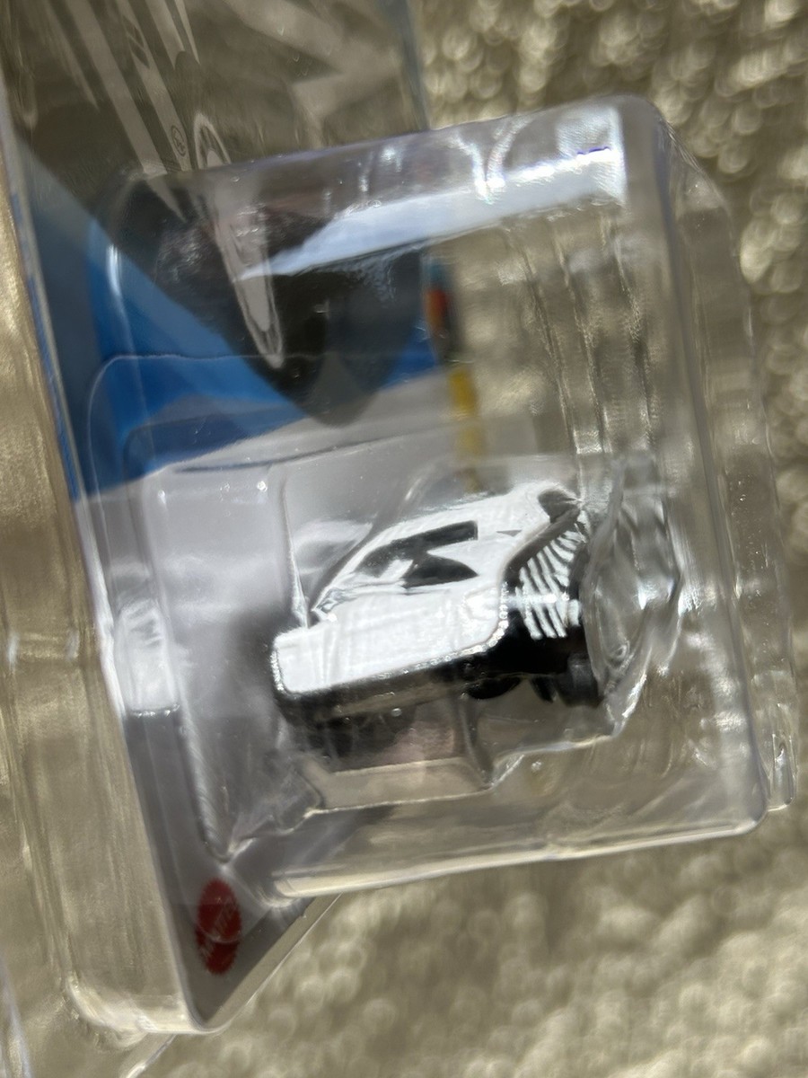 Hot Wheels 2025 C Case STH Hi Roller II Super Treasure Hunt | eBay