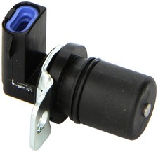 Standard Motor Products UF-497 Ignition Coil, Assorted, One Size