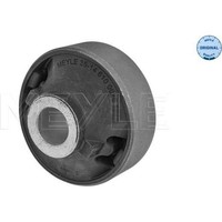 Meyle 35-14 610 0026 Lagerung Lenker FüR Mazda CX 3 DK