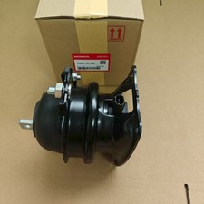 Genuine Honda 50830-ta1-a01 Front Engine Motor Mount For 11-17 Accord Odyssey Genuine Honda 50830-ta1-a01 Front Engine Motor Mount For 11-17 Accord Odyssey