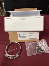 IP Camera Module ( U001-88) Corner Bracket For Security Camera