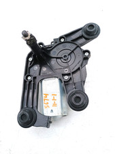 Peugeot 3008 Mk1 2009-2014 Rear Wiper Motor Windscreen  9680477480