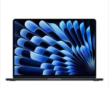 NOTEBOOK MAC AIR 15" NUOVO OCCASIONISSIMA !!!!!!!