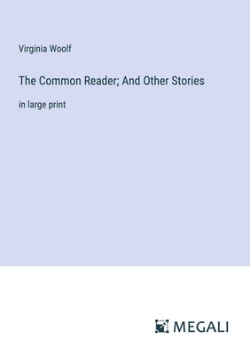 Let's Imagine And Write A Story (6-9 years) Time To Read And Write Series Buch