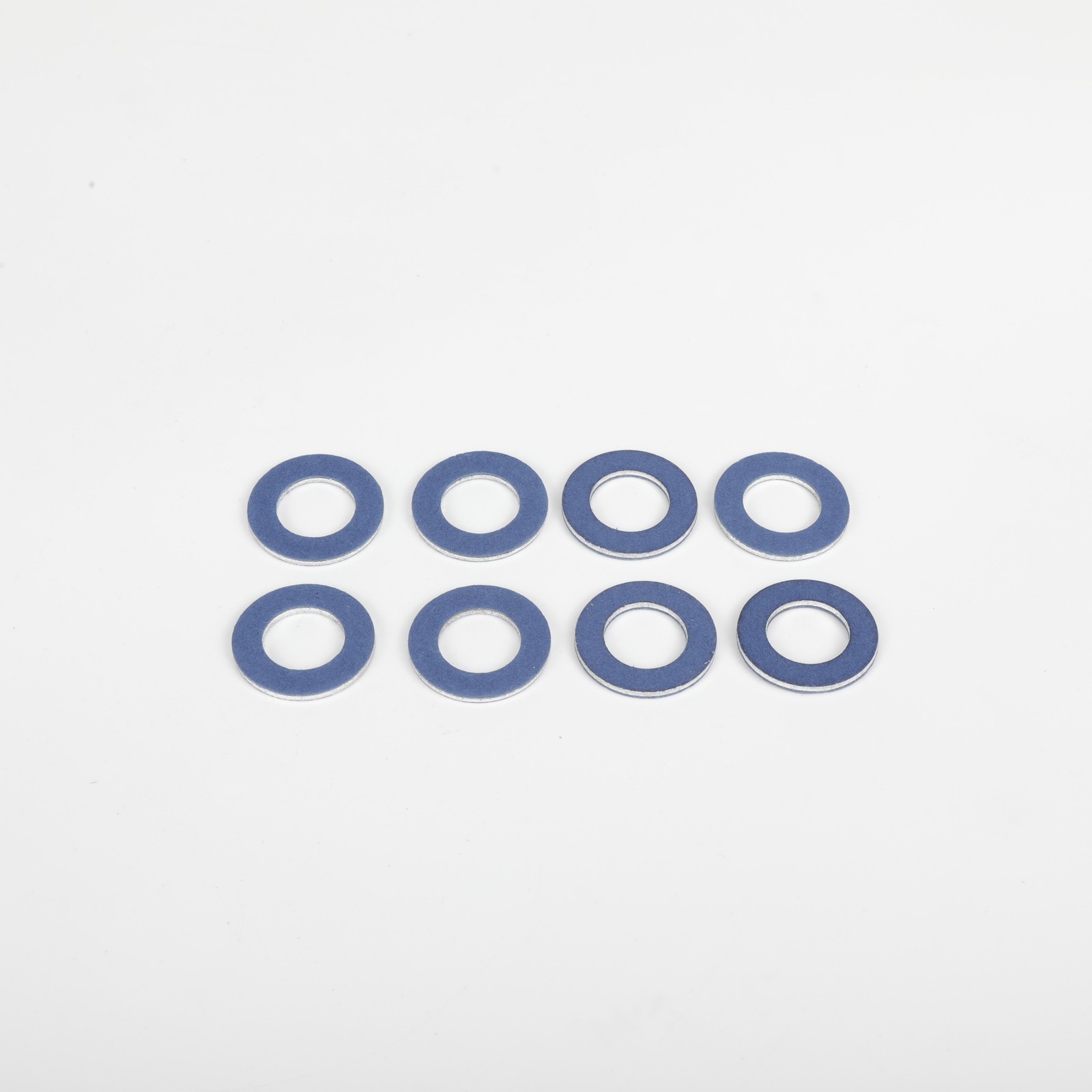 FOR TOYOTA LEXUS 50X 90430-12031 SCION OIL PAN DRAIN PLUG WASHER GASKET