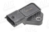 AIC Sensor, Saugrohrdruck U.A. FüR Alfa Romeo, Cadillac, Opel, Saab, Suzuki