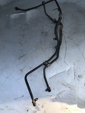 Boite de vitesse Mercedes 200