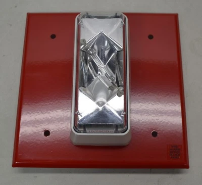 Generic 405-7A-T Synchronized Strobe *New Unused*