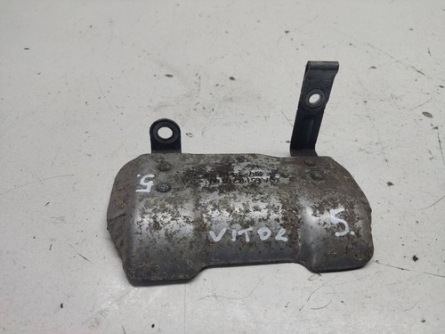 Mercedes-Benz Vito Viano W447 2018 Diesel Front Abgaskrümmer AAA43570