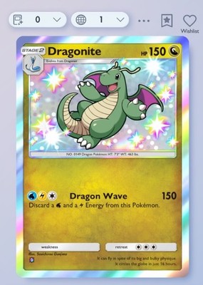 shiny pokemon cards tcg pocket Shiny Pokemon Card List: All Shinies