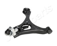 Querlenker Vorderachse Links FüR Honda Civic Viii Stufenheck IX
