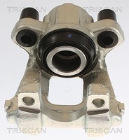 Triscan Bremssattel Achse, Der, Hinterachse, Links, Vor FüR BMW