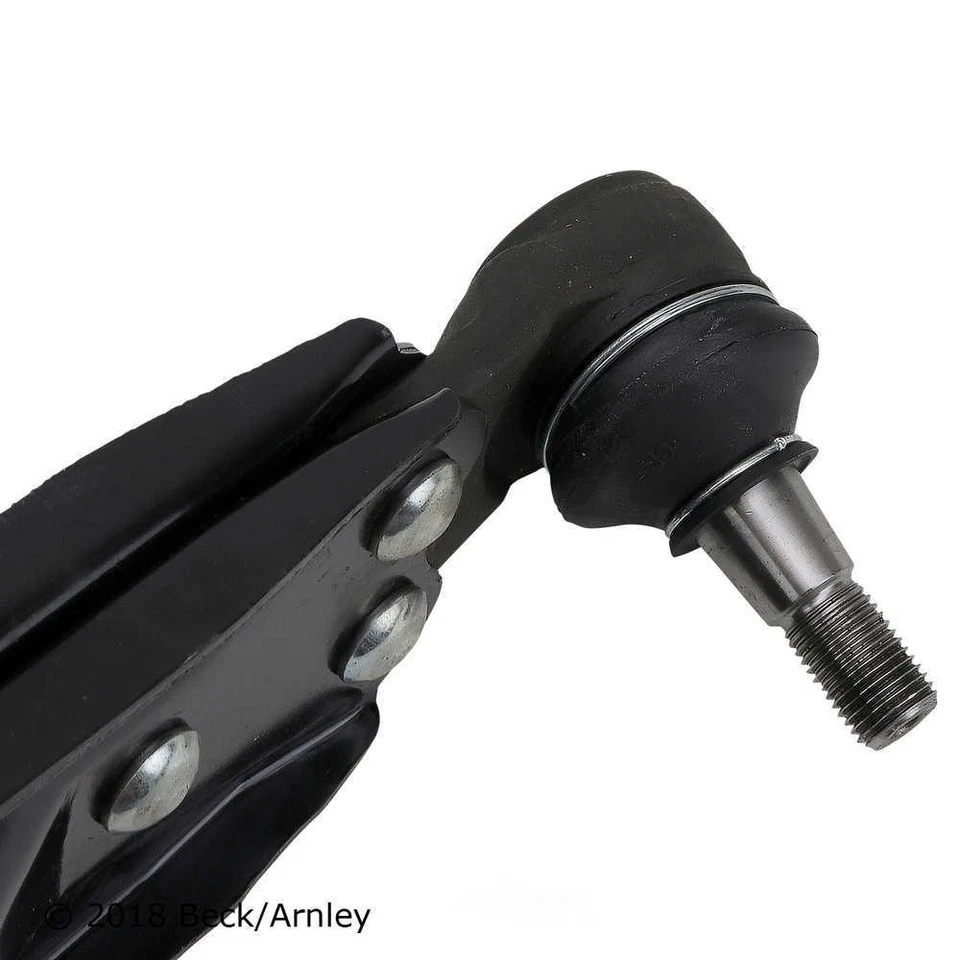 Front Right Lower Control Arm For 2002-2005 Land Rover Freelander 2003 2004 - Image 4 of 4