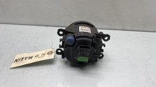 Antibrouillard Renault R9