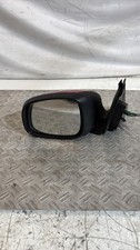Retroviseur gauche (ou coque) Suzuki SWIFT