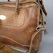 gokey bag products for sale | eBay gokey bag products for sale | eBay