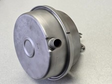 Nice Used Original Porsche 911 914-6 Sportomatic Trans 135x60 Servo Motor 669