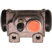 Maxgear 19-0178 Radbremszylinder FüR Renault 19 B C53 L53 D53 853 S53