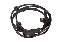 Abs Sensor Fiat P. Ducato 06- /Boxer /Jumper