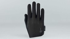 Specialized Women's Body Geometry Grail Long Finger Gloves