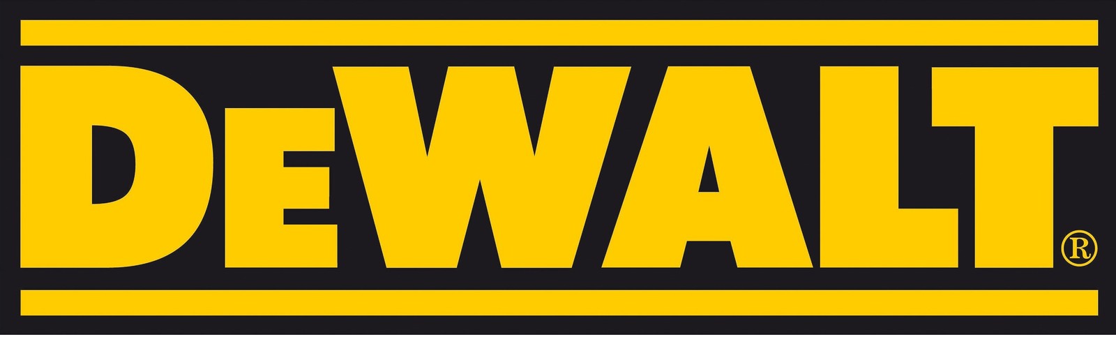 New DeWalt OEM 330036-19 Nailer Roll Pin D51422K D51422K D51422K D51430 D51430