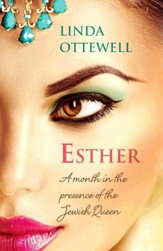 Esther by Linda Ottewell PAPERBACK - Image 6