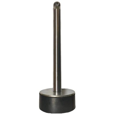 Ladestift Krafttraining Finger Krafttraining Arm Krafttraining