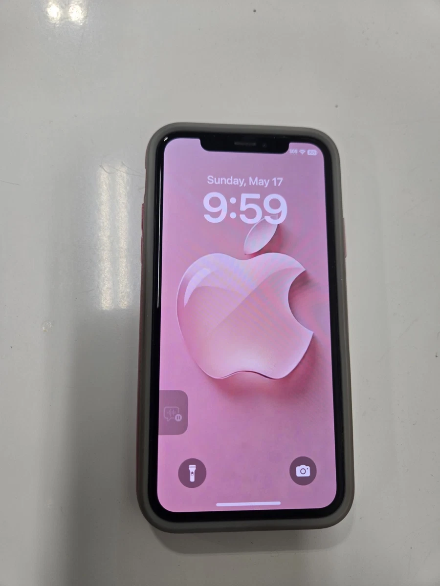 Apple iPhone XS Gray Phones for Sale | Shop New & Used Cell Phones