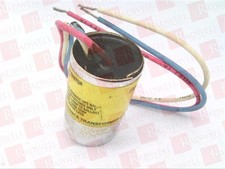 PHILIPS LI551 / LI551 (NEW IN BOX)