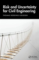 Risk And Uncertainty For Civil Engineering | Thomas Rodding Kjeldsen | Buch