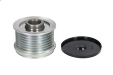 Poulies diverses Lexus IS SPORTCROSS