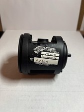 New Airpath compass Piper Cessna Beechcraft manufactures p/n C-2200 New Airpath compass Piper Cessna Beechcraft manufactures p/n C-2200