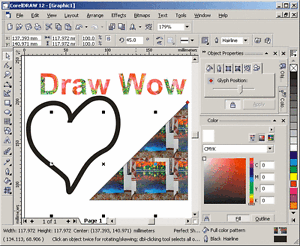 coreldraw graphics suite 12 torrent coreldraw graphics suite 12 torrent