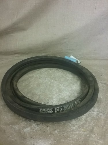 New Dayco Premium Industrial V-belt BP157 - 第 2/2 張圖片