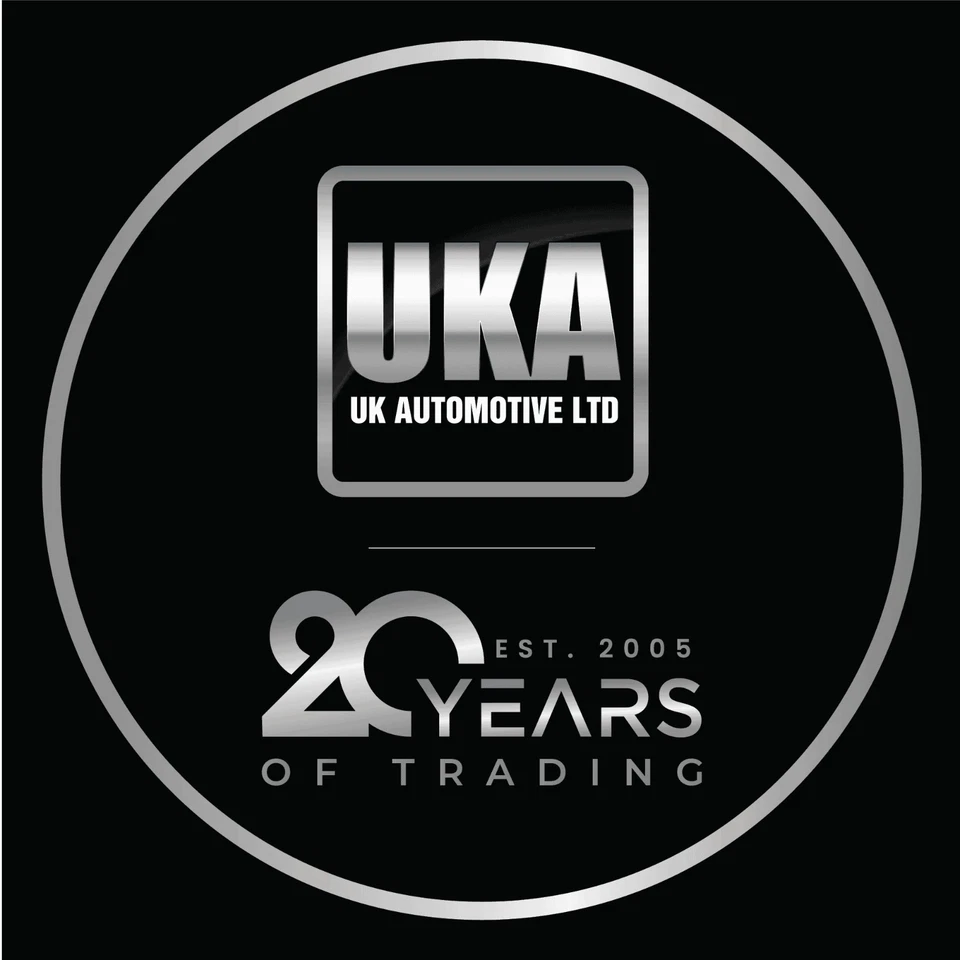 GEARBOX FA6P-7000-EA FORD FIESTA MK9 1.0 ECOBOOST TURBO AUTOMATIC 2013-2017 - Image 3 of 4