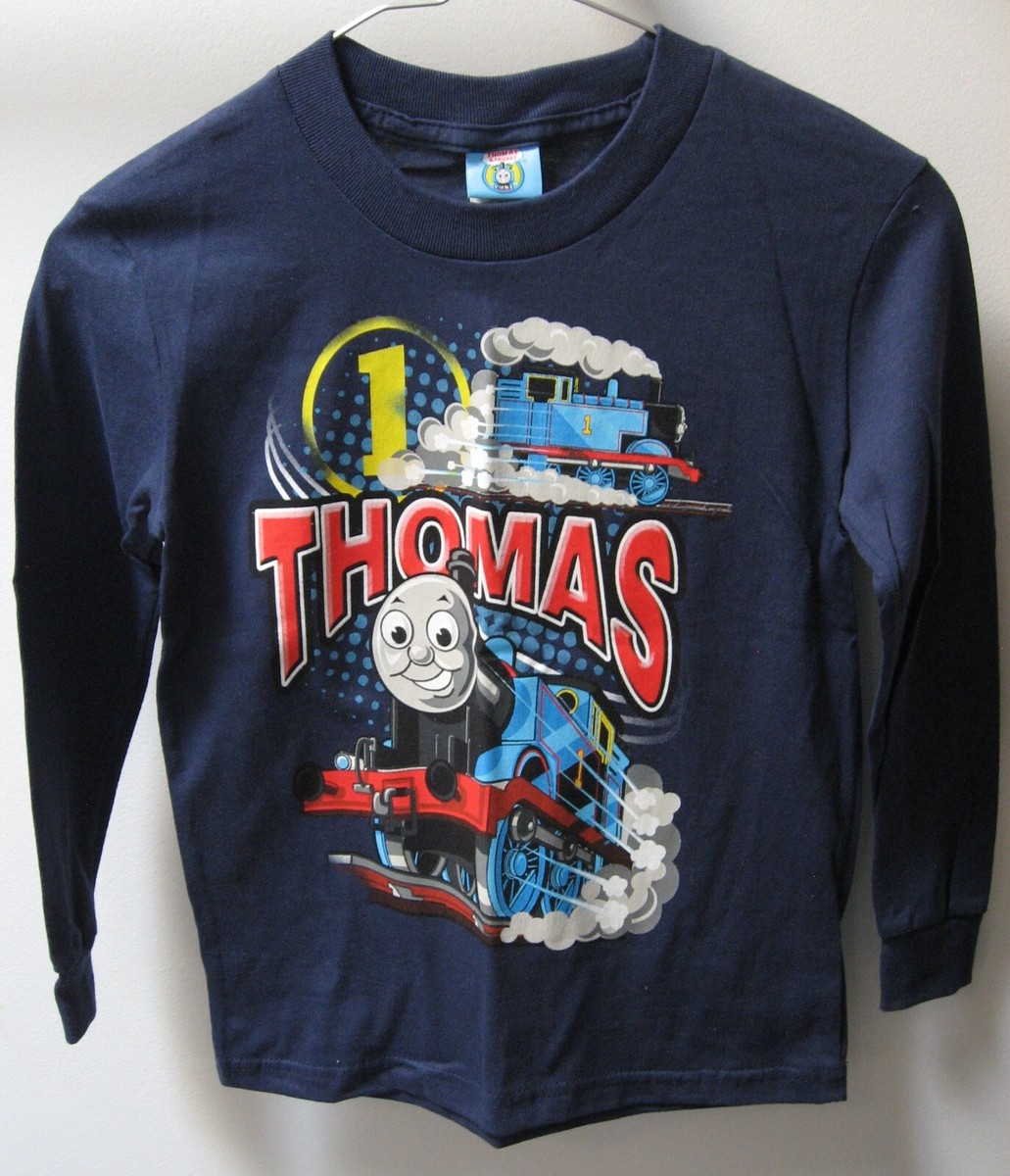 トップス ALMAT PHOTO TEE NAVY BIG Bayside 5070 - Unisex USA-Made Midweight Pocket T-Shirt