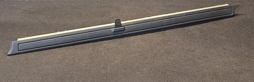 Car sunshade