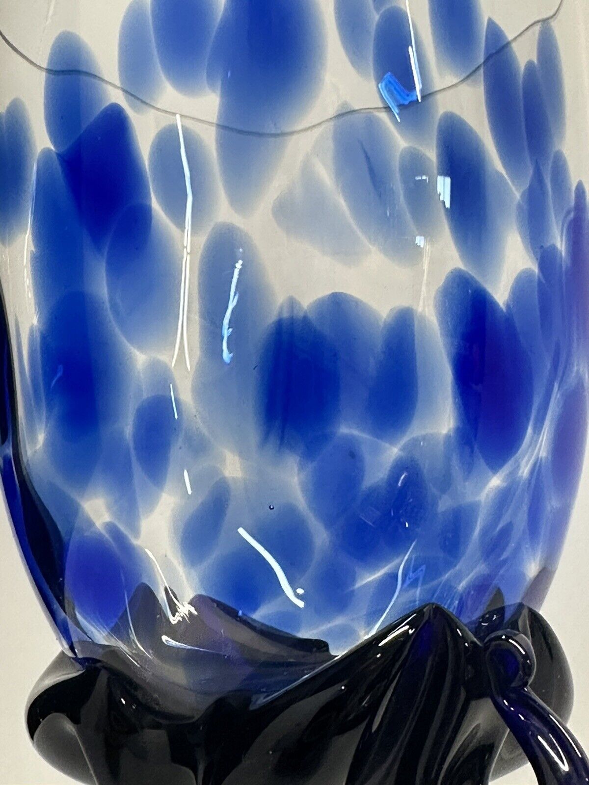 Picture 8 of 13