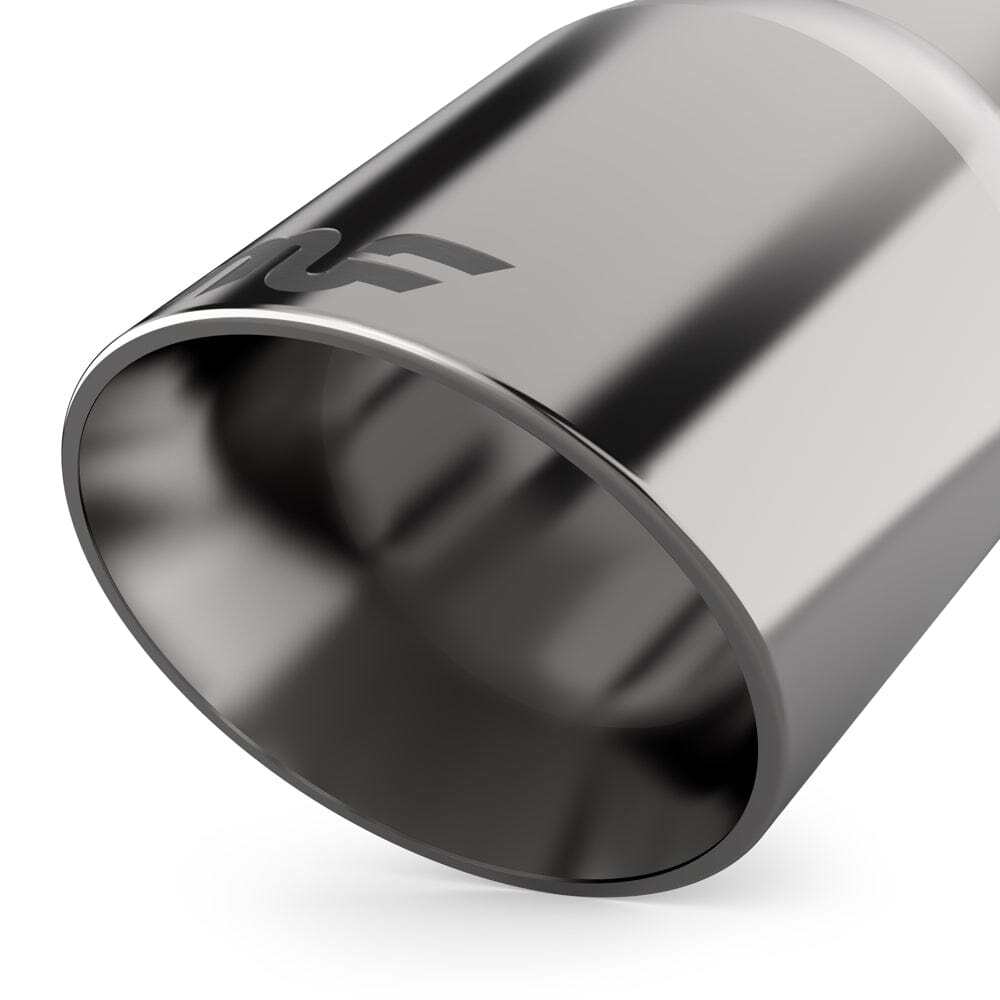 MagnaFlow Street Series Performance Exhaust System 19326