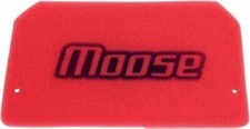NEW MOOSE RACING AIR FILTER YAMAHA PW 80 1993-2007