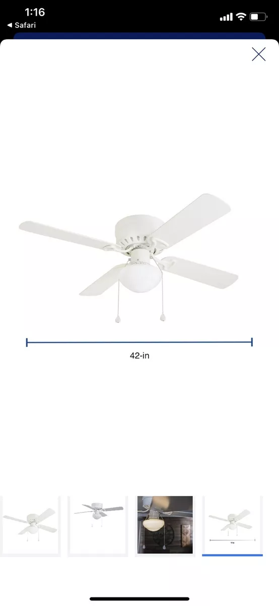 Harbor Breeze Builders Series Ceiling Fan Instructions Shelly Lighting