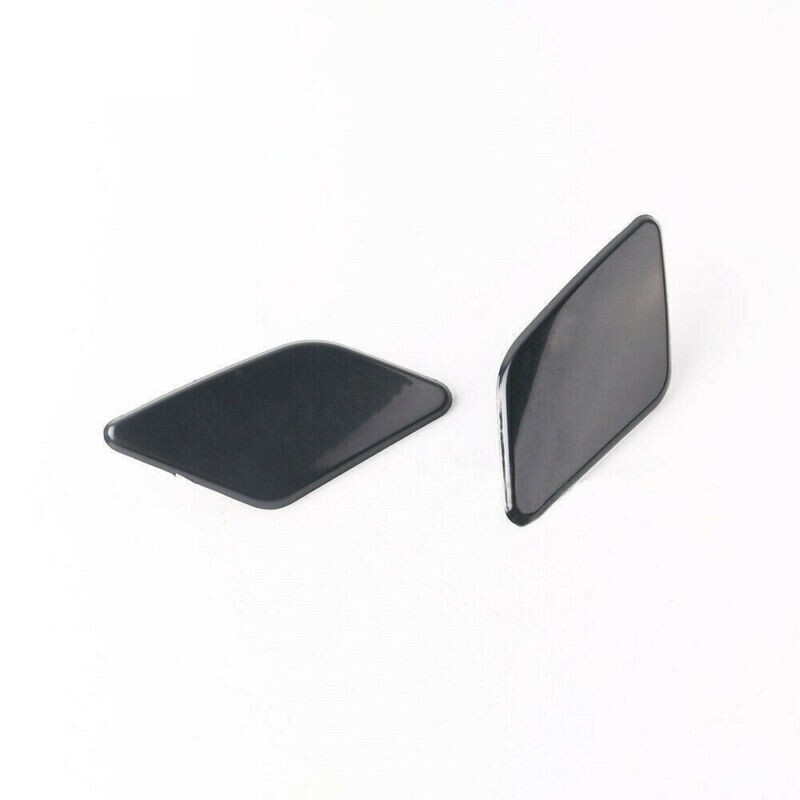 Scheinwerfer-Waschanlage Abdeckkappen Für Volvo V40 2013-2018