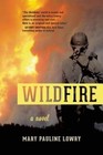 Wildfire by Mary Pauline Lowry (Hardback, 2014)