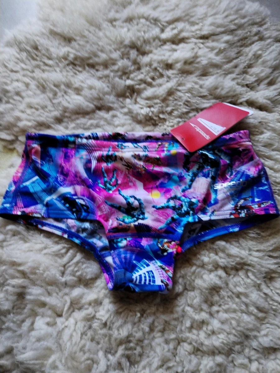 Maillot de bain speedo homme new arrivals
