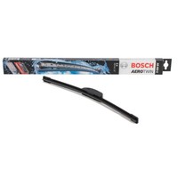 Bosch AR400U 3397008932 Aerotwin Retro Scheibenwischer Wischerblatt 400Mm Vorne