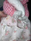 Bild 8 von 15