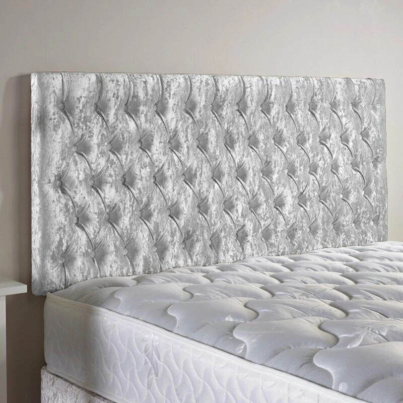 Rosdorf park headboard deals