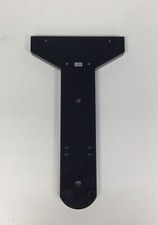 Leica Height Adjusting Plate For DM IL
